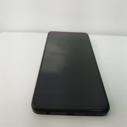 CELULAR OPPO  RENO7 CPH2363 (2022) 256 GB 8 GB RAM (SEMINUEVO)