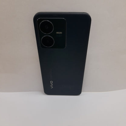 CELULAR VIVO Y22S V2206 128 GB 6 GB RAM (SEMINUEVO)