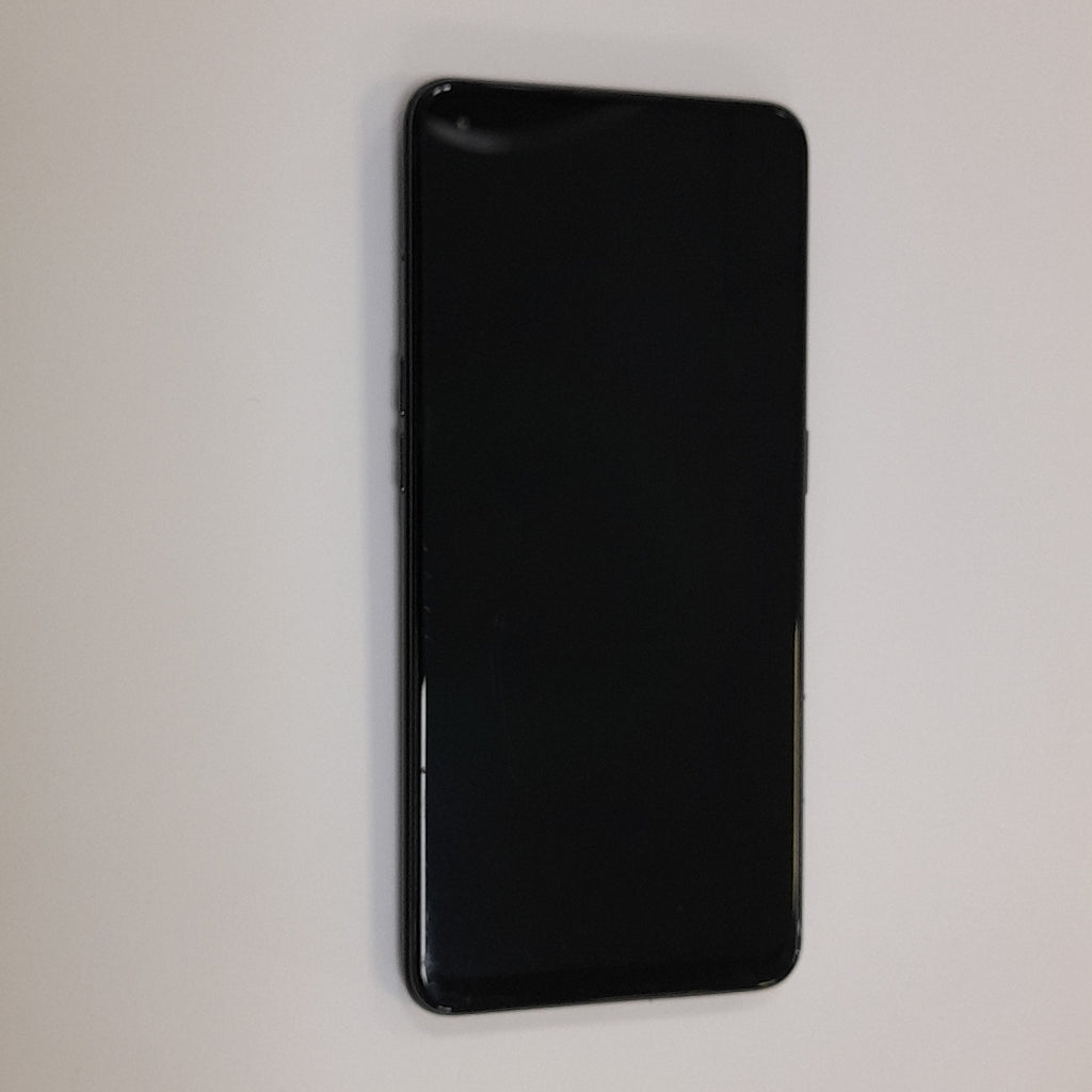 CELULAR OPPO  RENO6 LITE CPH2365 128 GB 6 GB RAM (SEMINUEVO)