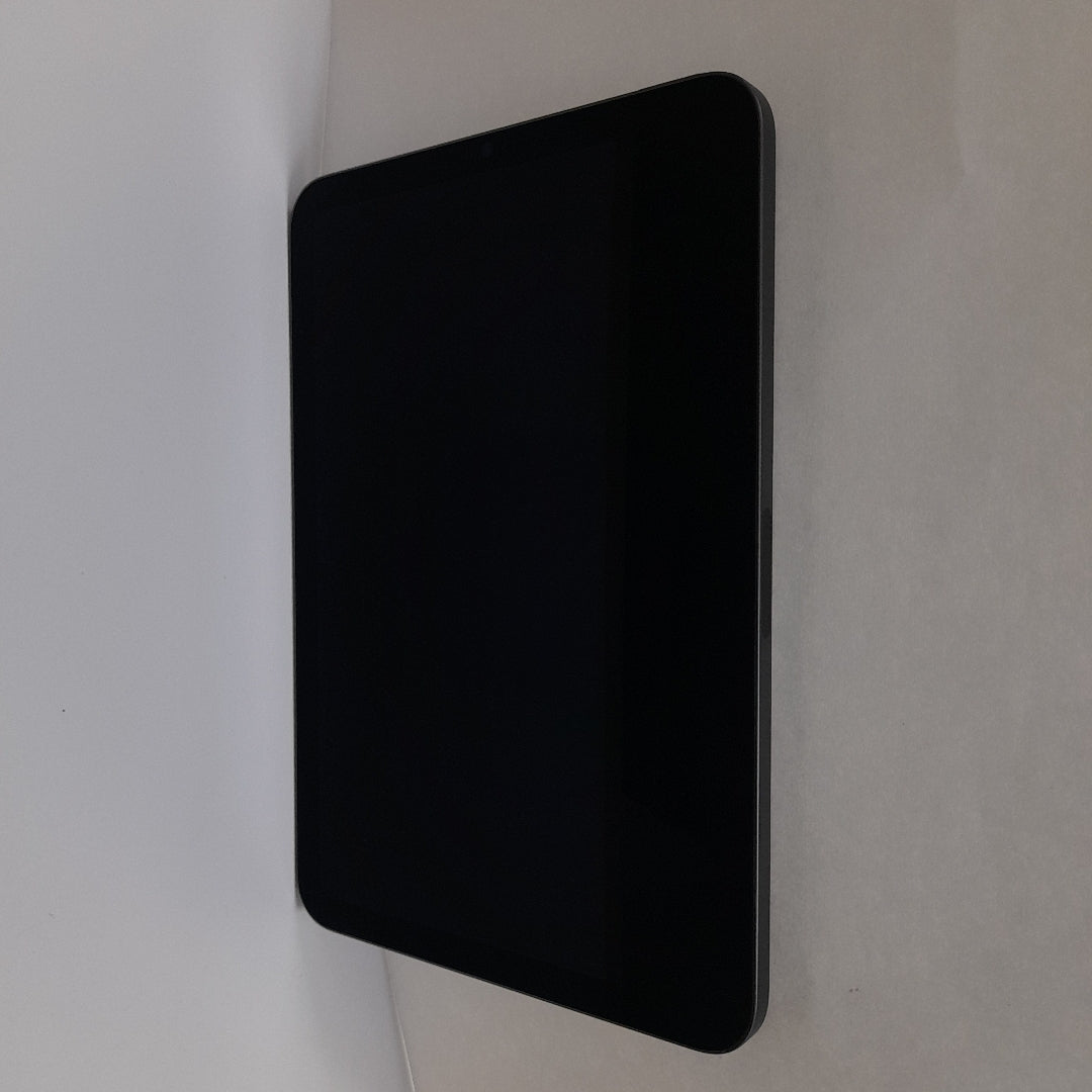 TABLETA APPLE IPAD MINI 6 A2567 256 GB 4 GB RAM (SEMINUEVO)