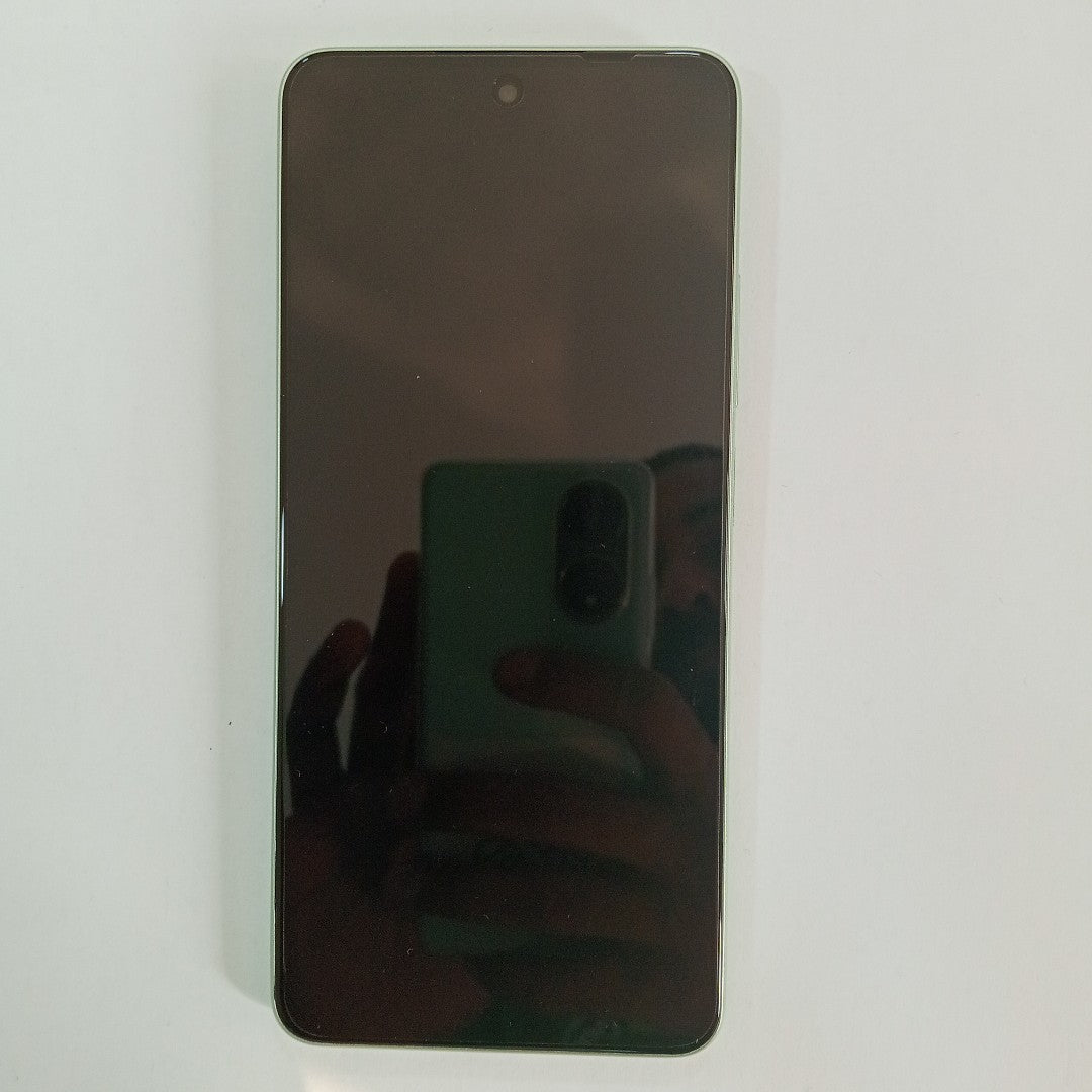 CELULAR REALME C67 RMX3890 (2023) 256 GB 8 GB RAM (SEMINUEVO)