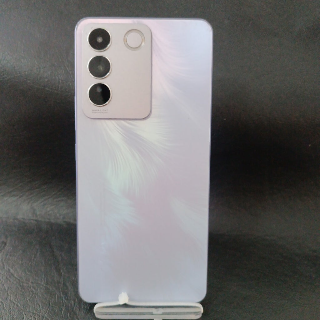 CELULAR VIVO V25E V2242 (2022) 256 GB 8 GB RAM