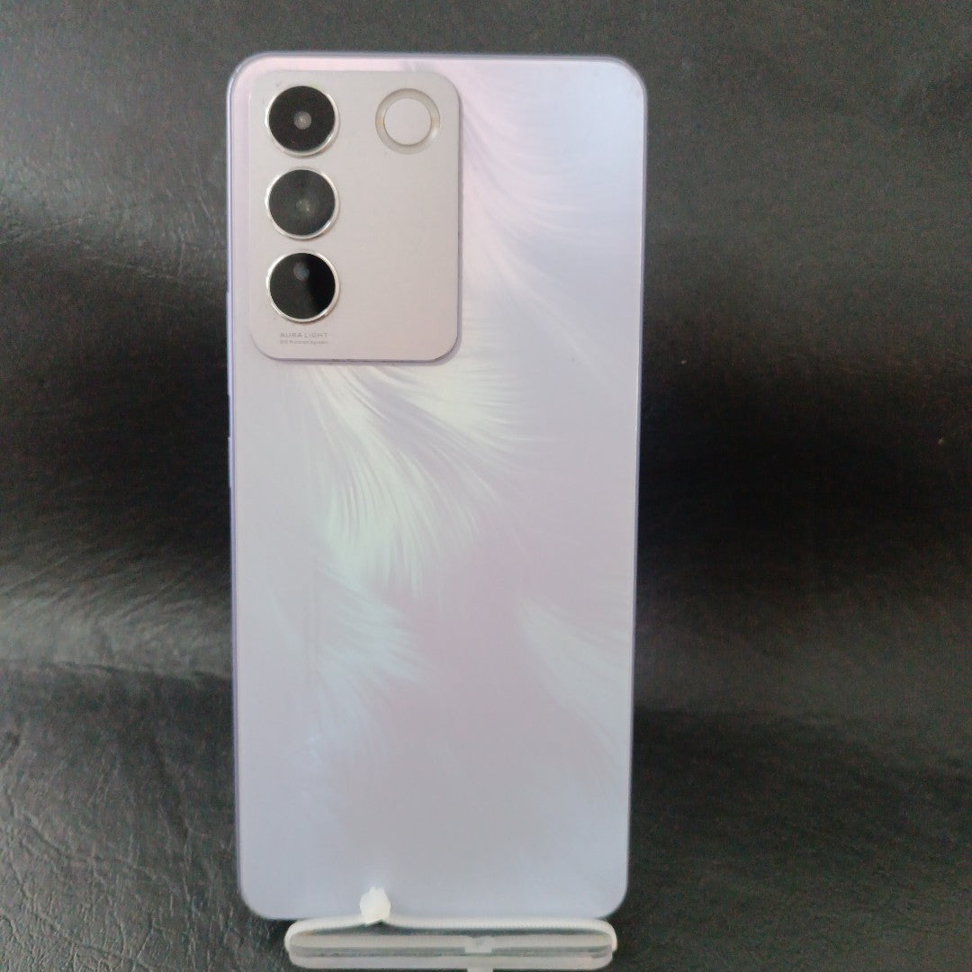 CELULAR VIVO V25E V2242 (2022) 256 GB 8 GB RAM