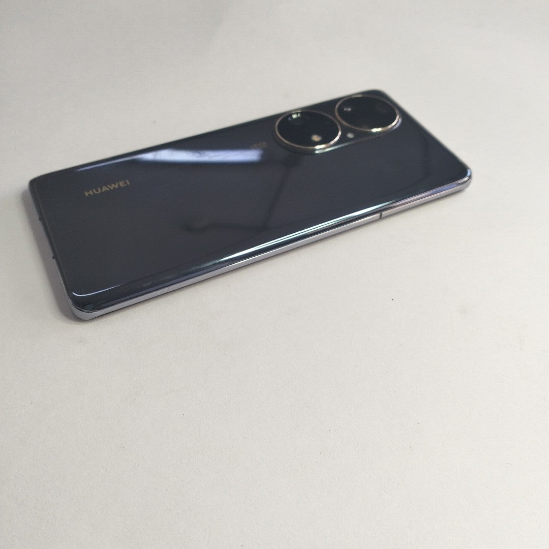 CELULAR HUAWEI P50 PRO JAD-LX9 256 GB 8 GB RAM (SEMINUEVO)