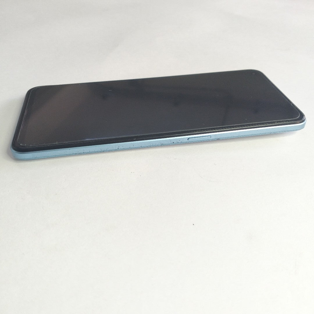 CELULAR REALME 9 PRO+ RMX3393 128 GB 8 GB RAM (SEMINUEVO)