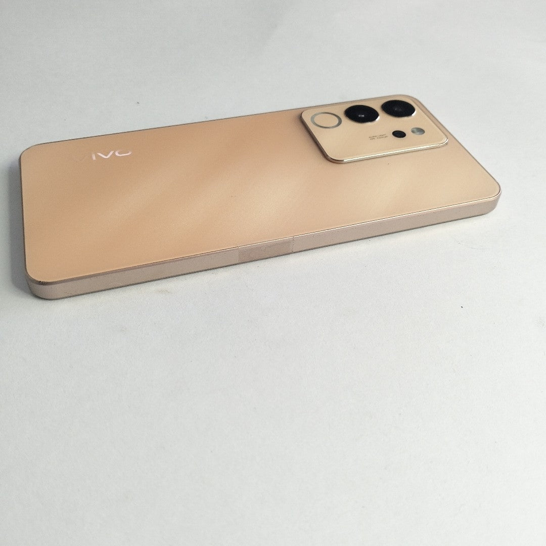 CELULAR VIVO V30 LITE V2314 (2023) 256 GB 12 GB RAM (SEMINUEVO)