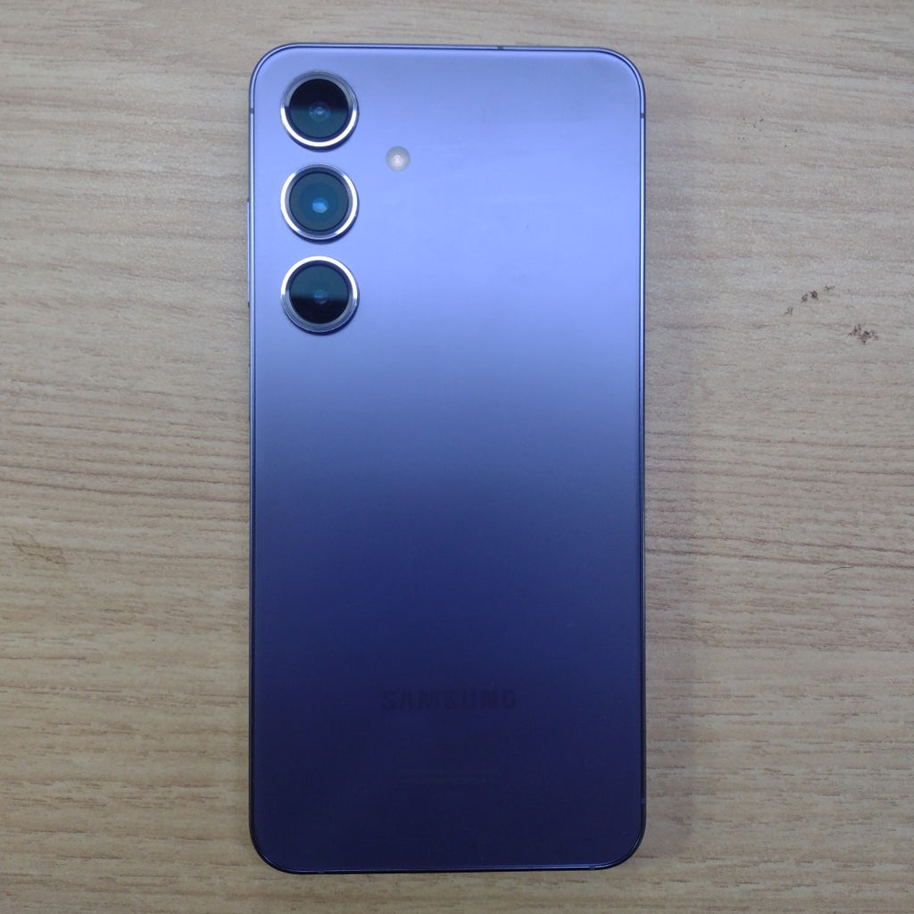 CELULAR SAMSUNG GALAXY S24 SM-S921B (2024) 256 GB 8 GB RAM