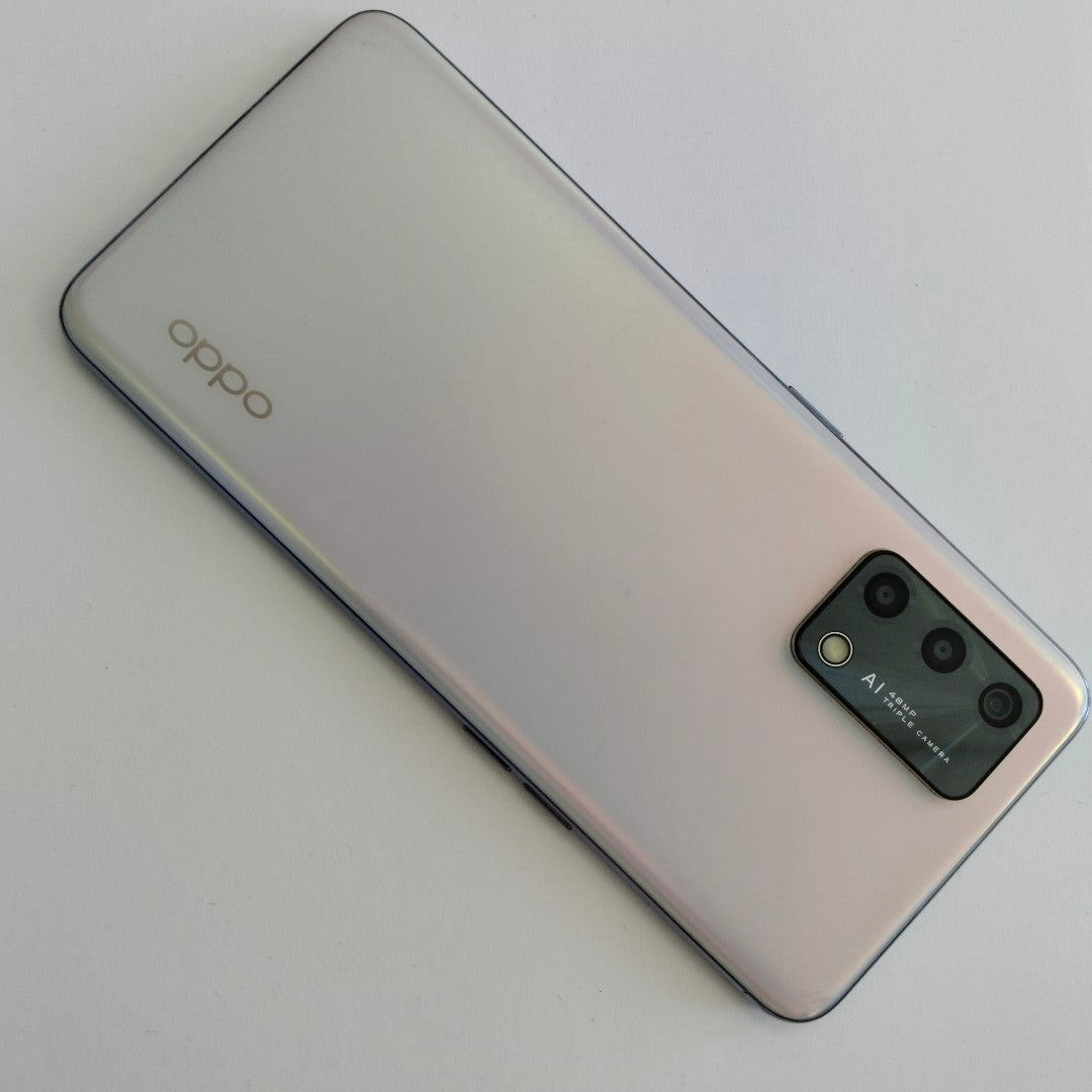 CELULAR OPPO  RENO6 LITE CPH2365 128 GB 6 GB RAM (SEMINUEVO)