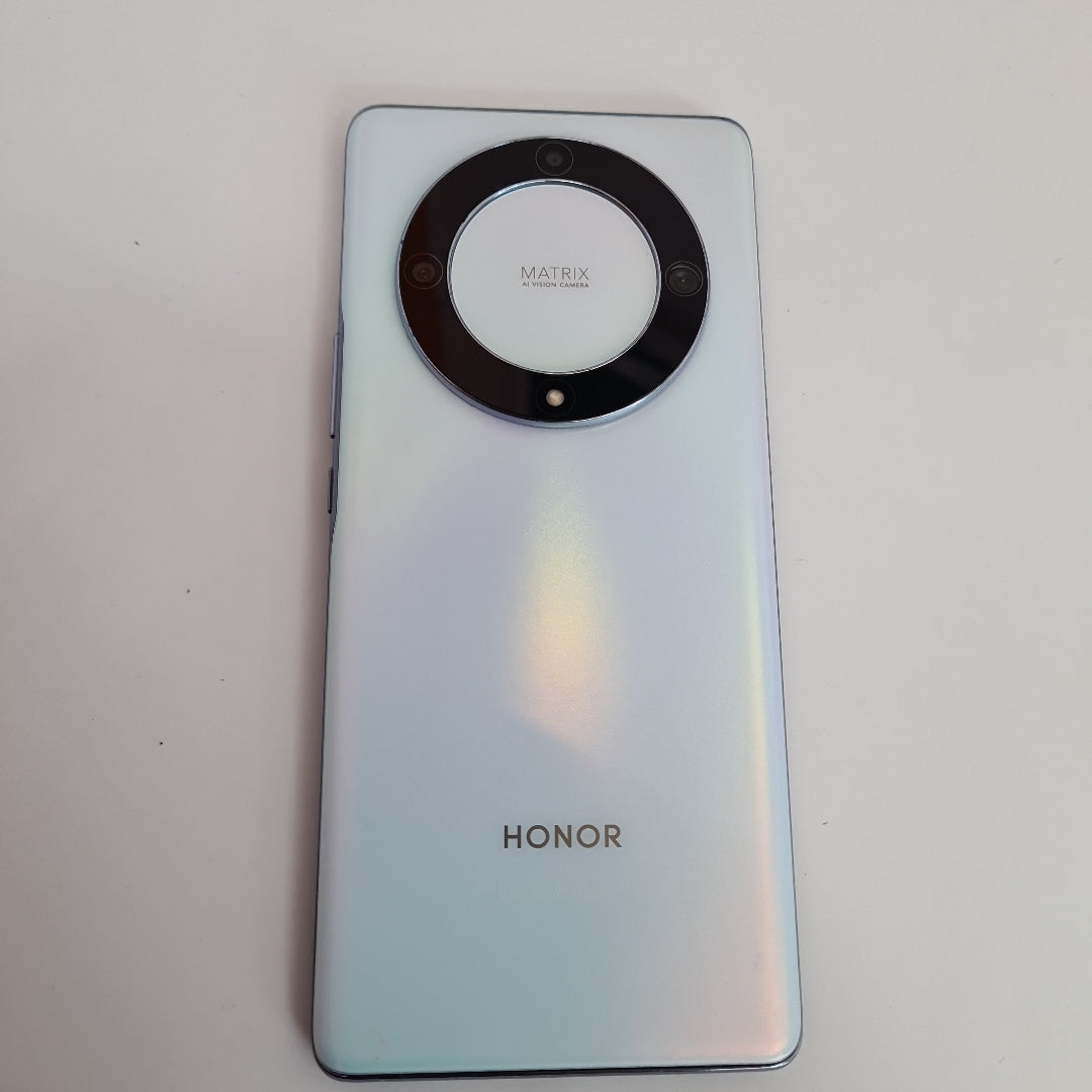 CELULAR HONOR MAGIC 5 LITE RMO-NX3 256 GB 8 GB RAM (SEMINUEVO)