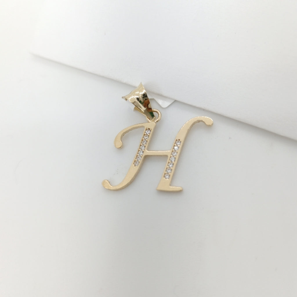 DIJES ORO 14K 1.4 (NUEVO)