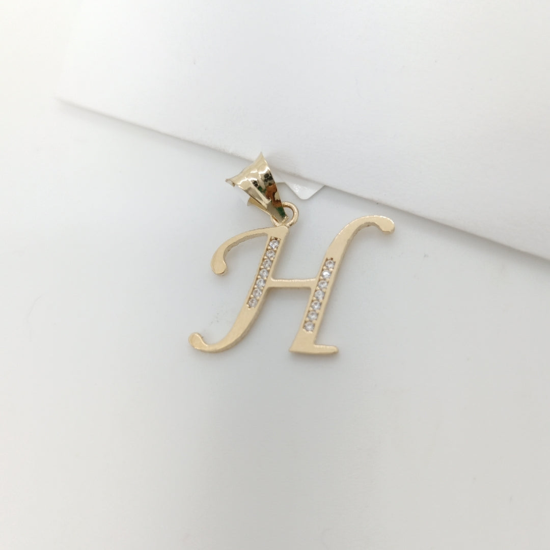 DIJES ORO 14K 1.4 (NUEVO)
