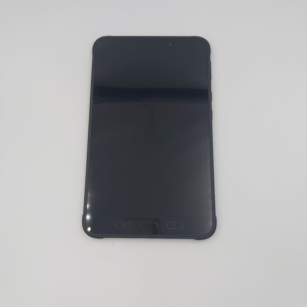 TABLETA SAMSUNG GALAXY TAB ACTIVE 3 SM-T570 64 GB 4 GB RAM (SEMINUEVO)