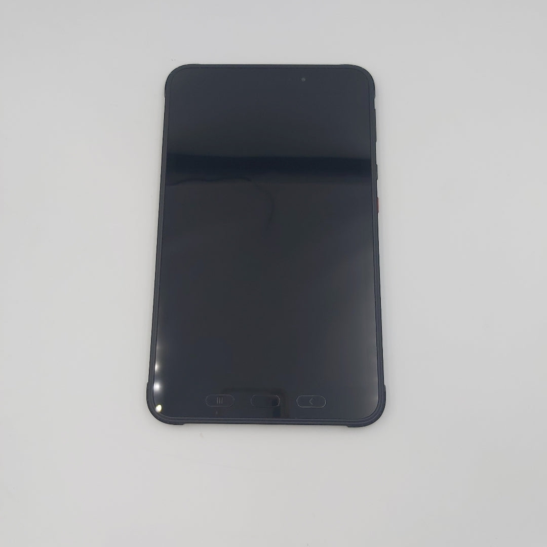 TABLETA SAMSUNG GALAXY TAB ACTIVE 3 SM-T570 64 GB 4 GB RAM (SEMINUEVO)