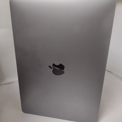 LAPTOP APPLE MACBOOK PRO 13&quot; 2020 3.2 A2338 512 GB SSD 16 GB RAM (SEMINUEVO)