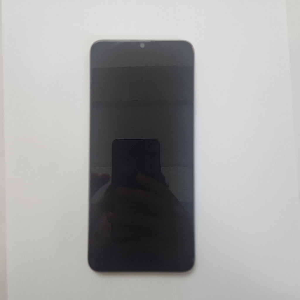 CELULAR HONOR X7A RKY-LX3 128 GB 6 GB RAM (SEMINUEVO)