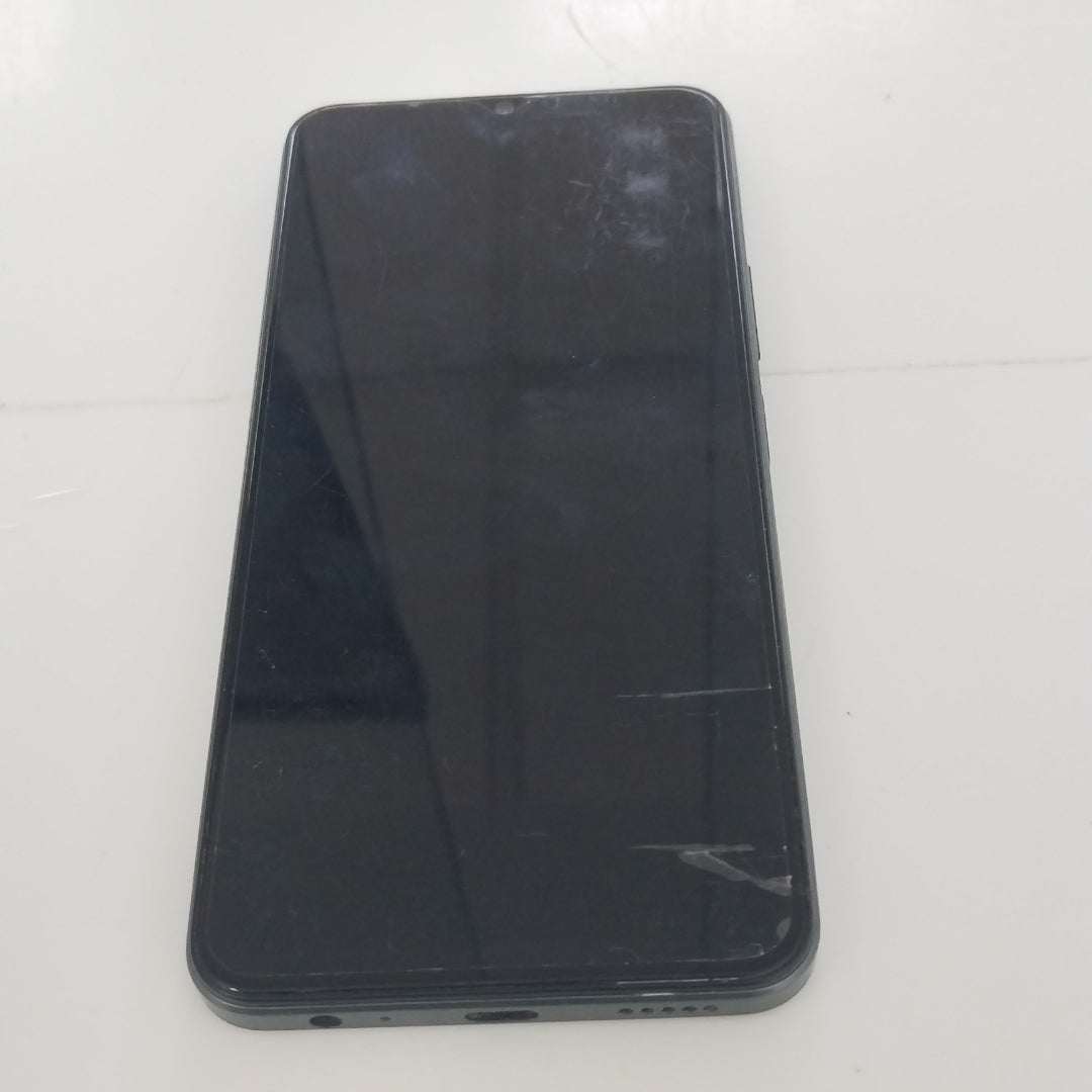 CELULAR VIVO Y17 S V2310 (2023) 128 GB 6 GB RAM (SEMINUEVO)