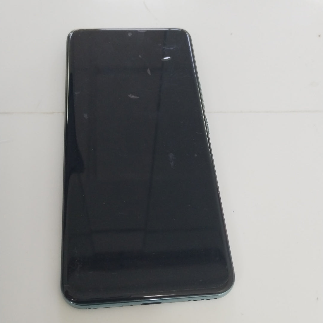 CELULAR HONOR 90 REA-NX9 (2023) 256 GB 8 GB RAM