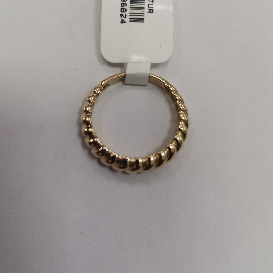 ANILLOS DAMA ORO 14K 2.3 (NUEVO)
