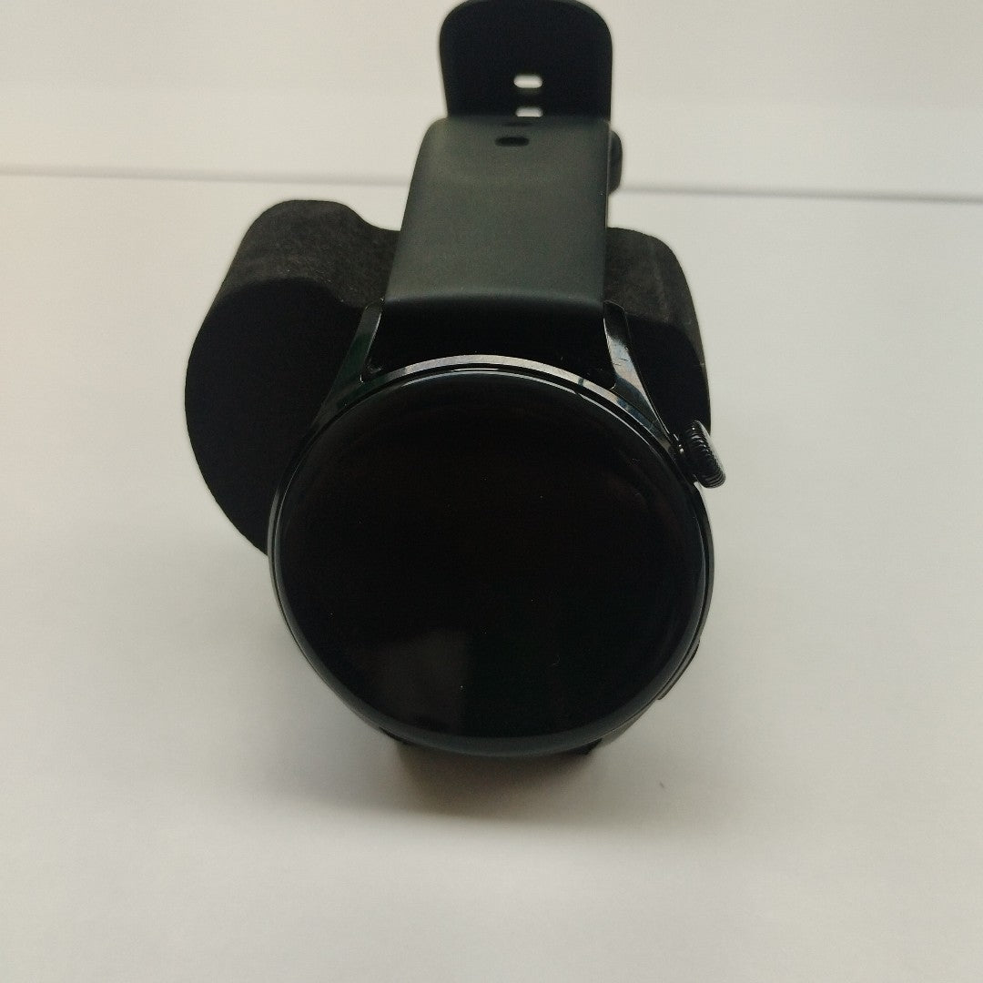 SMARTWATCH HUAWEI WATCH 3 GLL-AL03 46 MM GPS (SEMINUEVO)