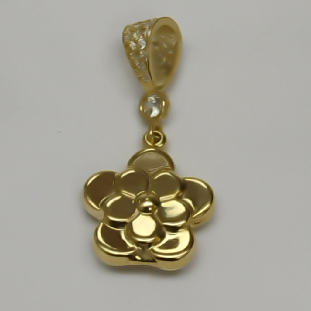 DIJES ORO 14K 1.8 (NUEVO)