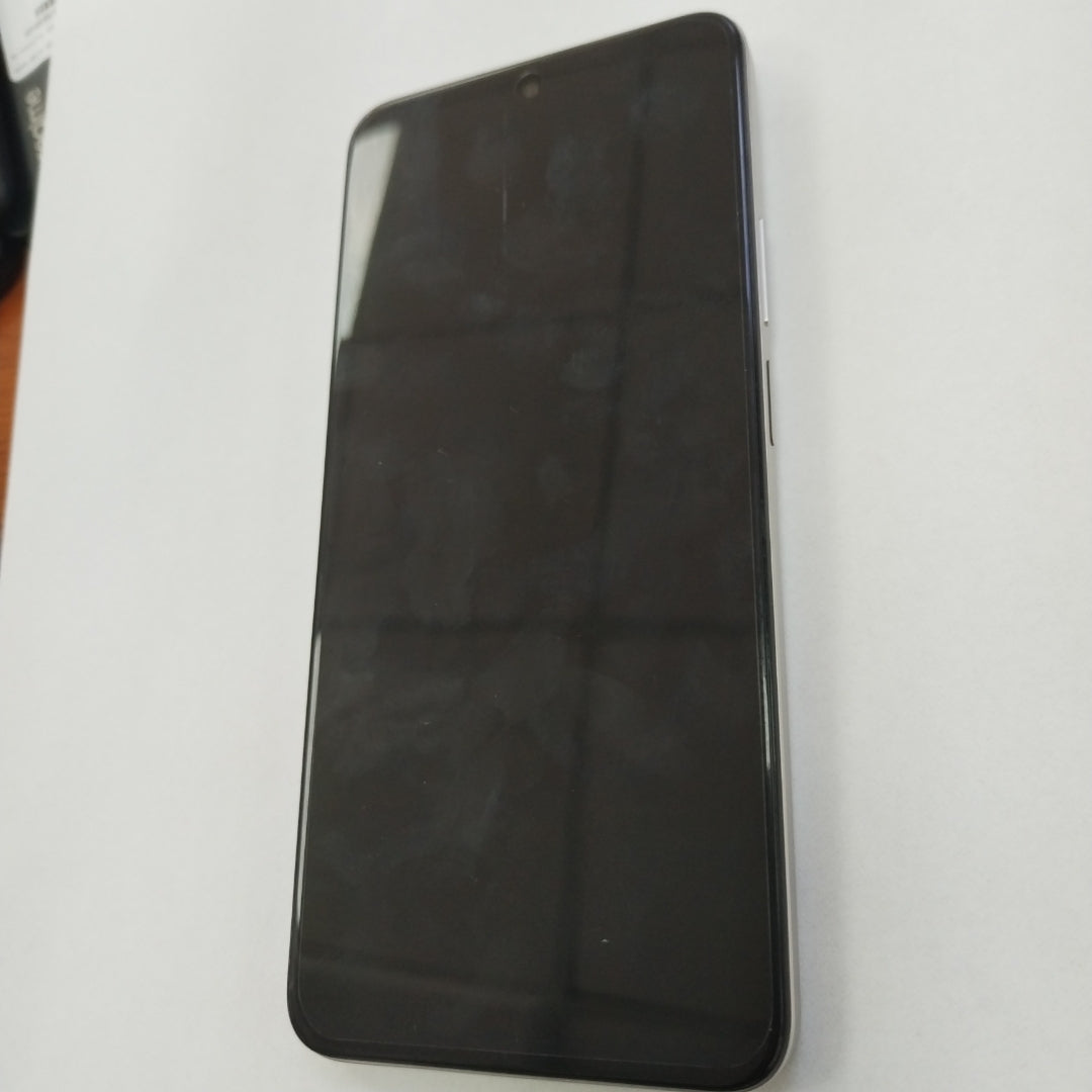 CELULAR HONOR 90 SMART CLK-NX3 (2024) 256 GB 6 GB RAM (SEMINUEVO)