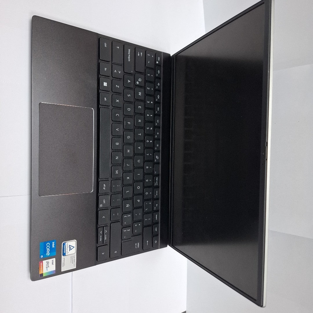 LAPTOP DELL INSPIRON 14 5410 (2 EN 1)(2022) 256 GB SSD 8 GB RAM (SEMINUEVO)