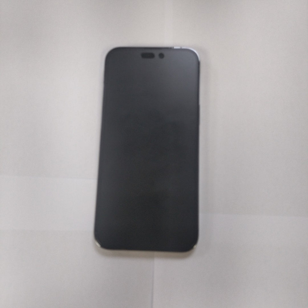 CELULAR APPLE IPHONE 14 PRO MAX A2893 256 GB 6 GB RAM (SEMINUEVO)