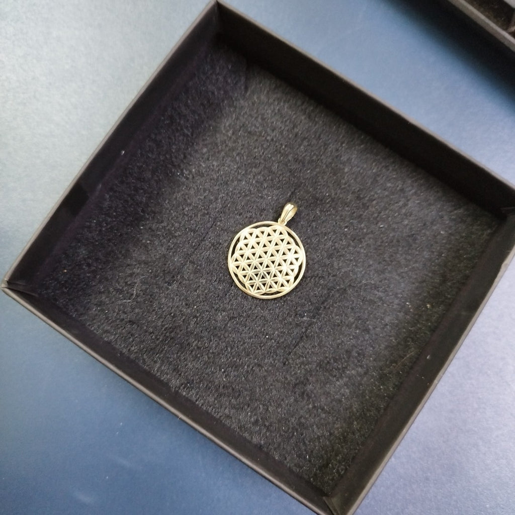 DIJES ORO 14K 1.5 (NUEVO)