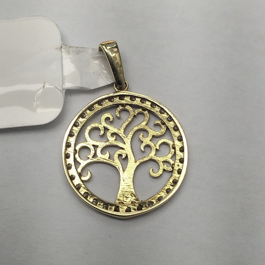 DIJES ORO 10K 1.2 (NUEVO)