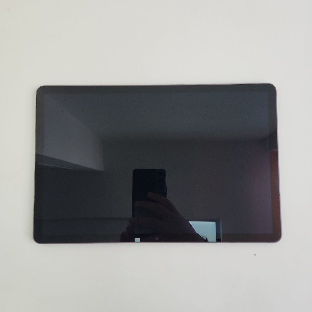 TABLETA SAMSUNG GALAXY TAB S9 SM-X710 (2023) 256 GB 12 GB RAM (SEMINUEVO)