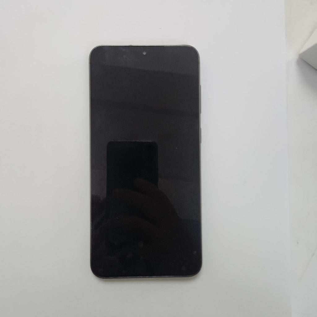 CELULAR SAMSUNG GALAXY S23+ SM-S916B 256 GB 8 GB RAM (SEMINUEVO)