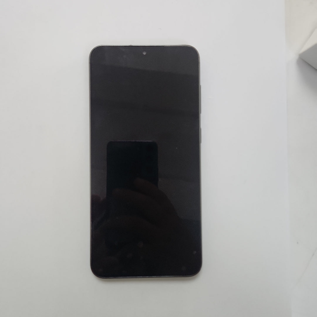 CELULAR SAMSUNG GALAXY S23+ SM-S916B 256 GB 8 GB RAM (SEMINUEVO)