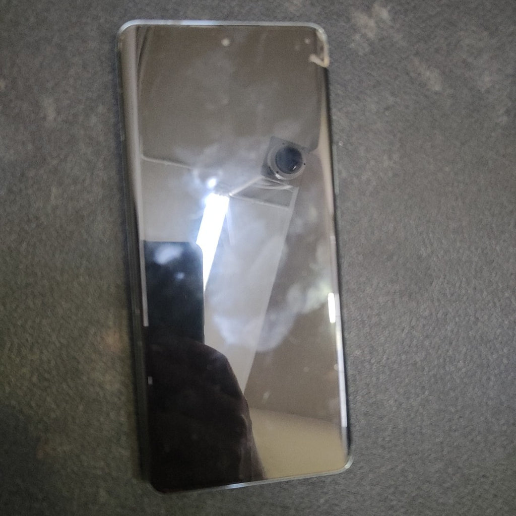 CELULAR HONOR MAGIC6 LITE 5G ALI-NX3 (2023) 256 GB 8 GB RAM (SEMINUEVO)