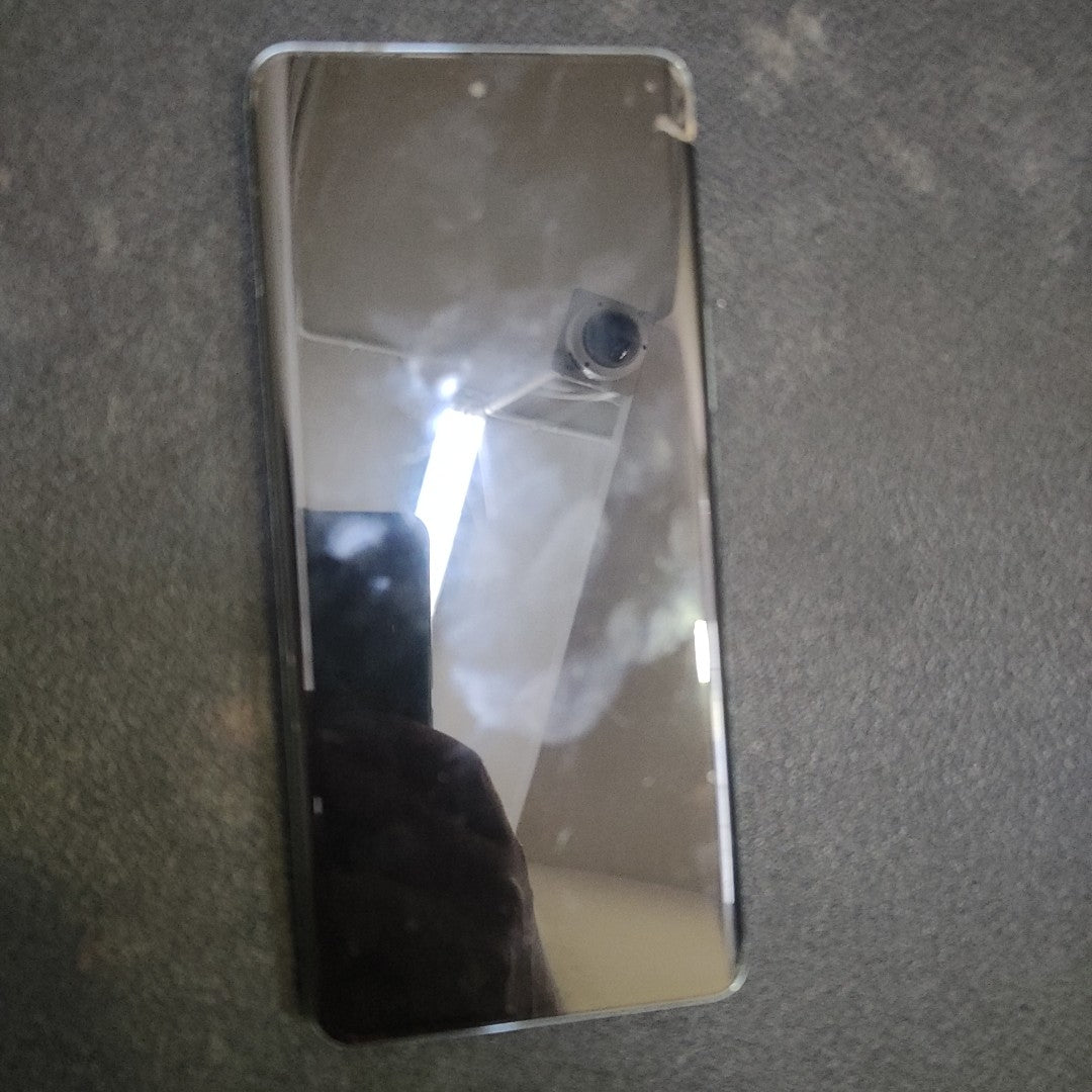 CELULAR HONOR MAGIC6 LITE 5G ALI-NX3 (2023) 256 GB 8 GB RAM (SEMINUEVO)