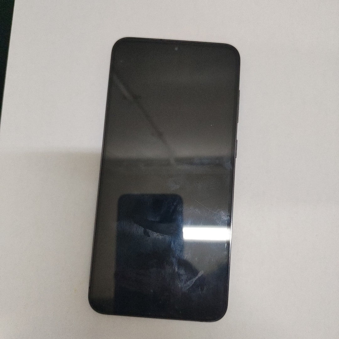CELULAR SAMSUNG GALAXY S23+ SM-S916B 512 GB 8 GB RAM (SEMINUEVO)