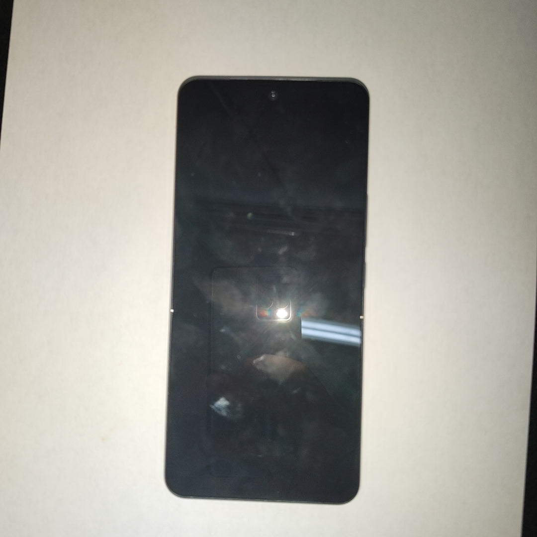 CELULAR VIVO V30 LITE V2314 (2023) 256 GB 12 GB RAM (SEMINUEVO)