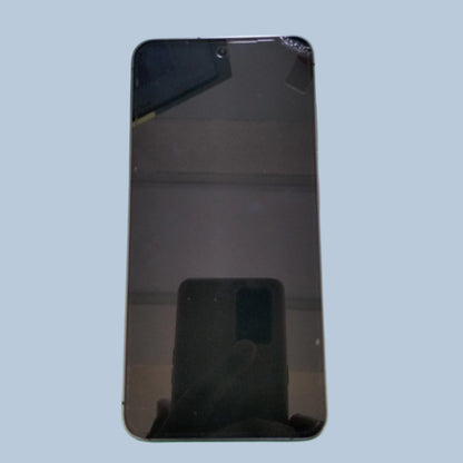 CELULAR SAMSUNG GALAXY S24 SM-S921B (2024) 128 GB 8 GB RAM (SEMINUEVO)