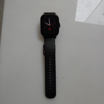 SMARTWATCH AMAZFIT GTS 2 A1969 42 MM BLUETOOTH (SEMINUEVO)