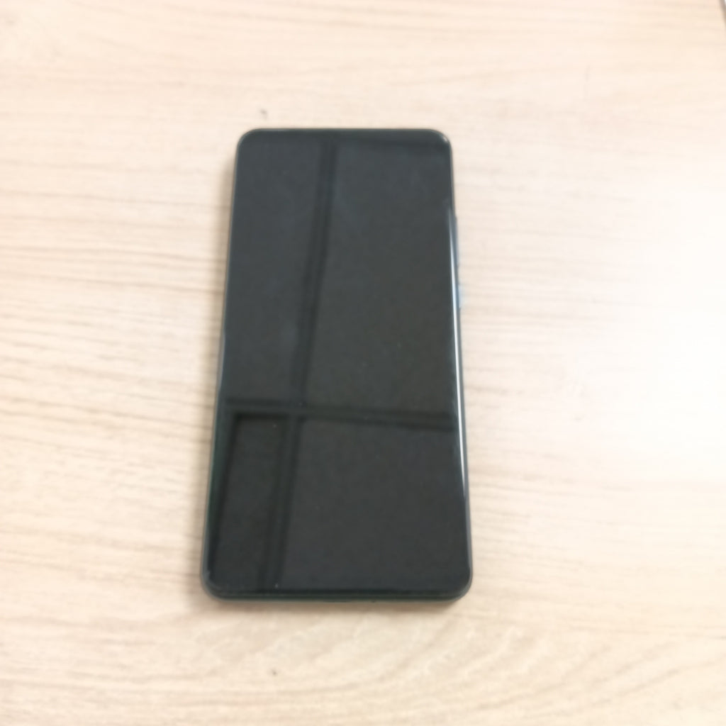 CELULAR MOTOROLA ONE HYPER XT2027-1 (2020) 128 GB 4 GB RAM (SEMINUEVO)