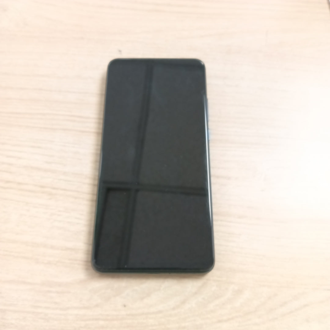 CELULAR MOTOROLA ONE HYPER XT2027-1 (2020) 128 GB 4 GB RAM (SEMINUEVO)