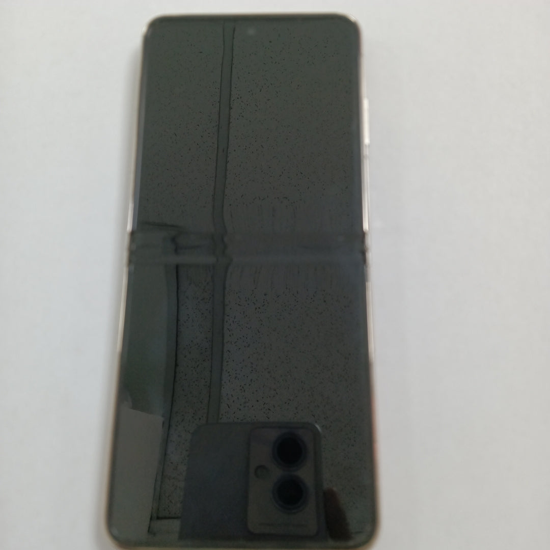 CELULAR HUAWEI P50 POCKET BAL-L49 (2021) 512 GB 12 GB RAM (SEMINUEVO)