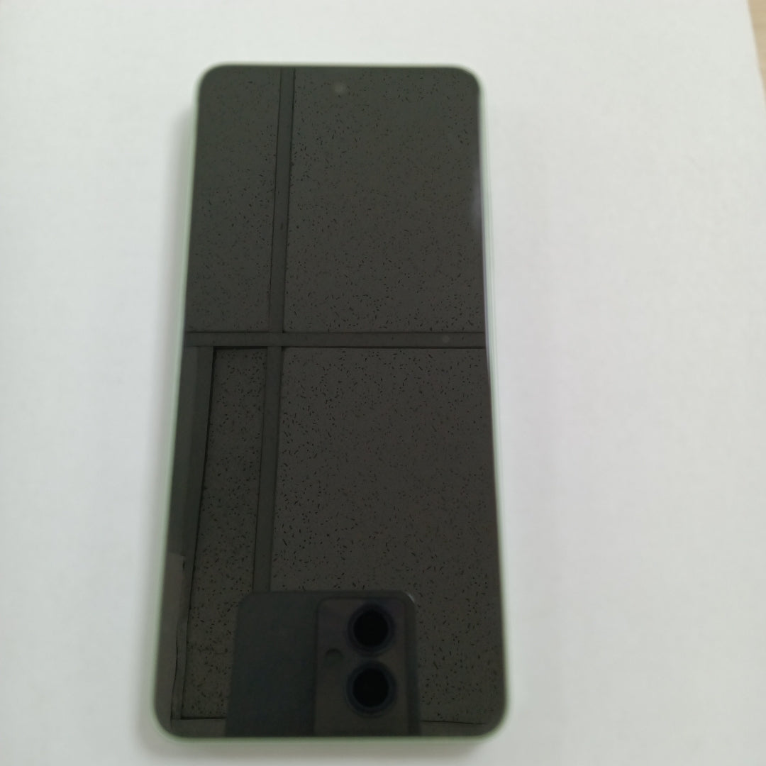 CELULAR REALME C67 RMX3890 (2023) 256 GB 8 GB RAM (SEMINUEVO)