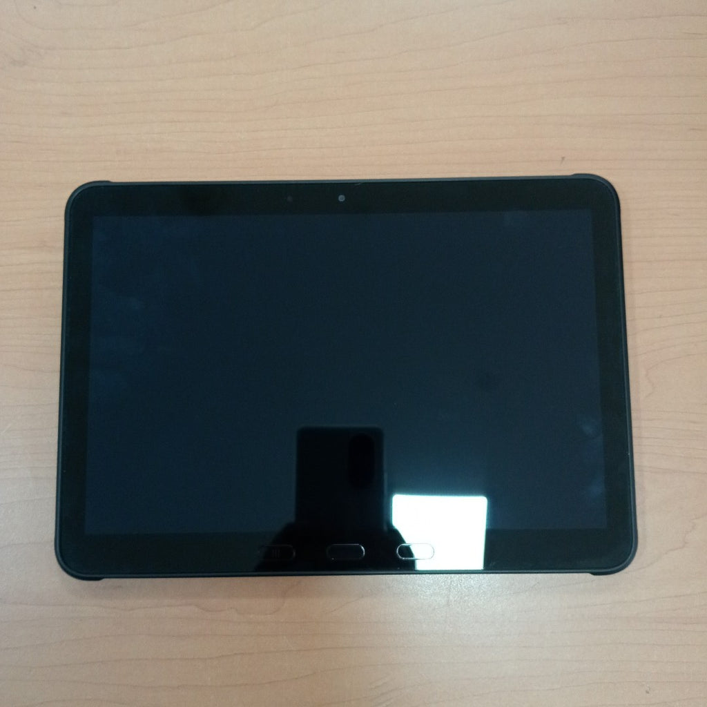 TABLETA SAMSUNG GALAXY TAB ACTIVE4 PRO SM-T630 64 GB 4 GB RAM (SEMINUEVO)