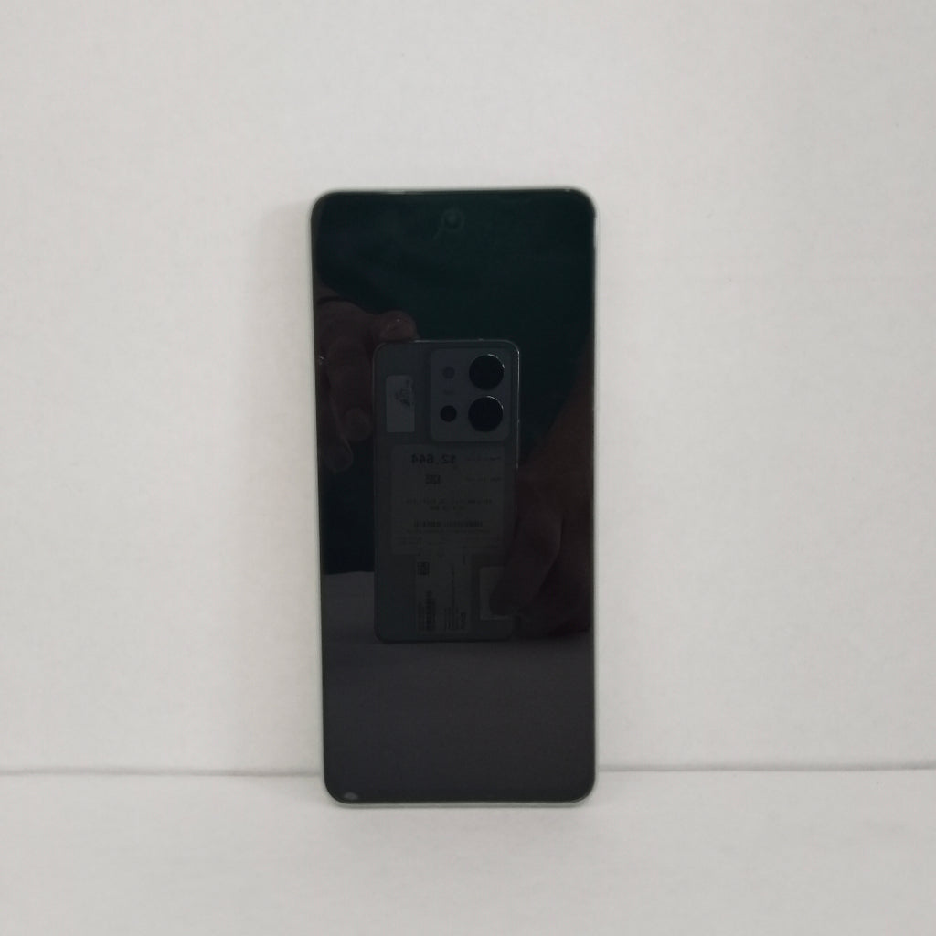 CELULAR REALME C67 RMX3890 (2023) 256 GB 8 GB RAM