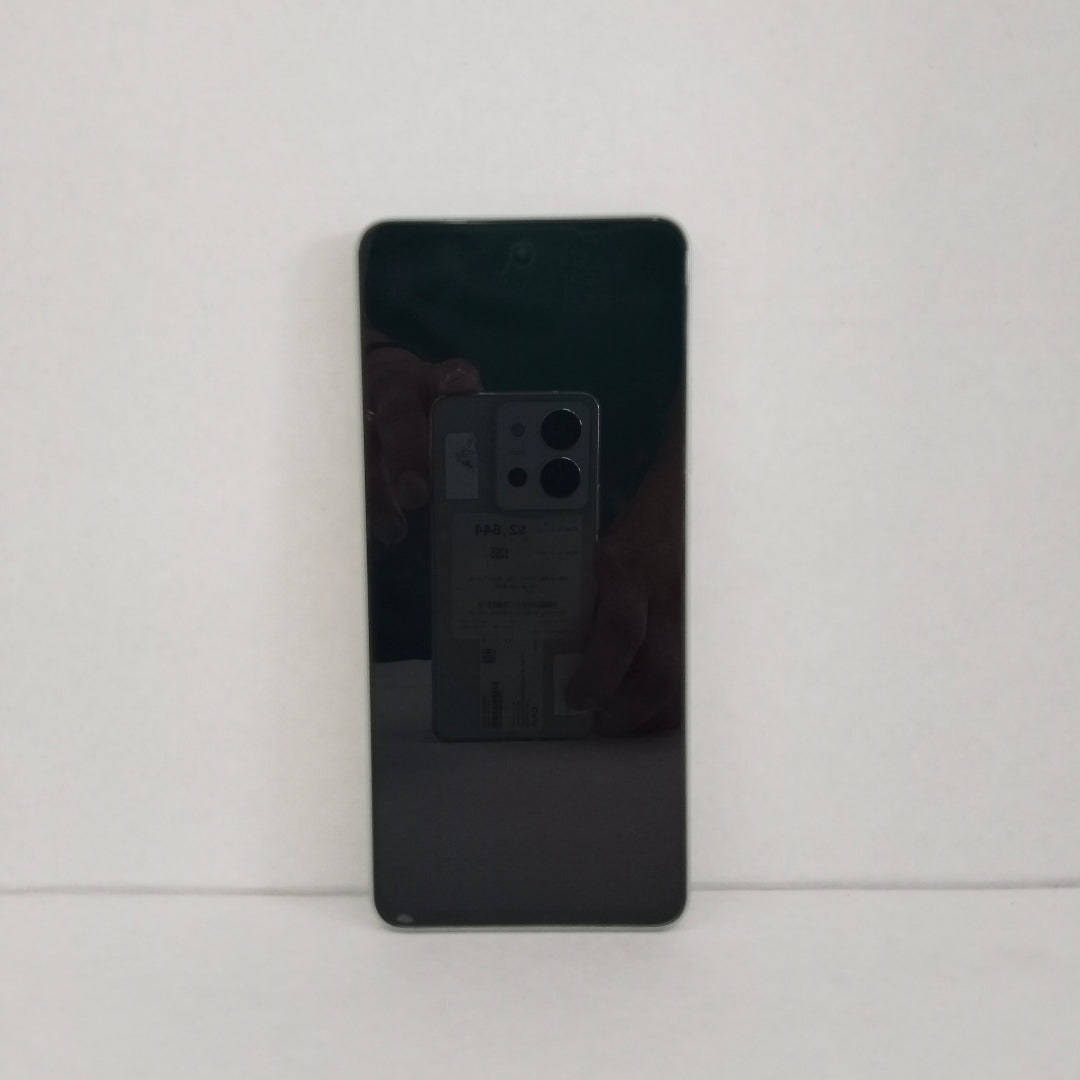 CELULAR REALME C67 RMX3890 (2023) 256 GB 8 GB RAM