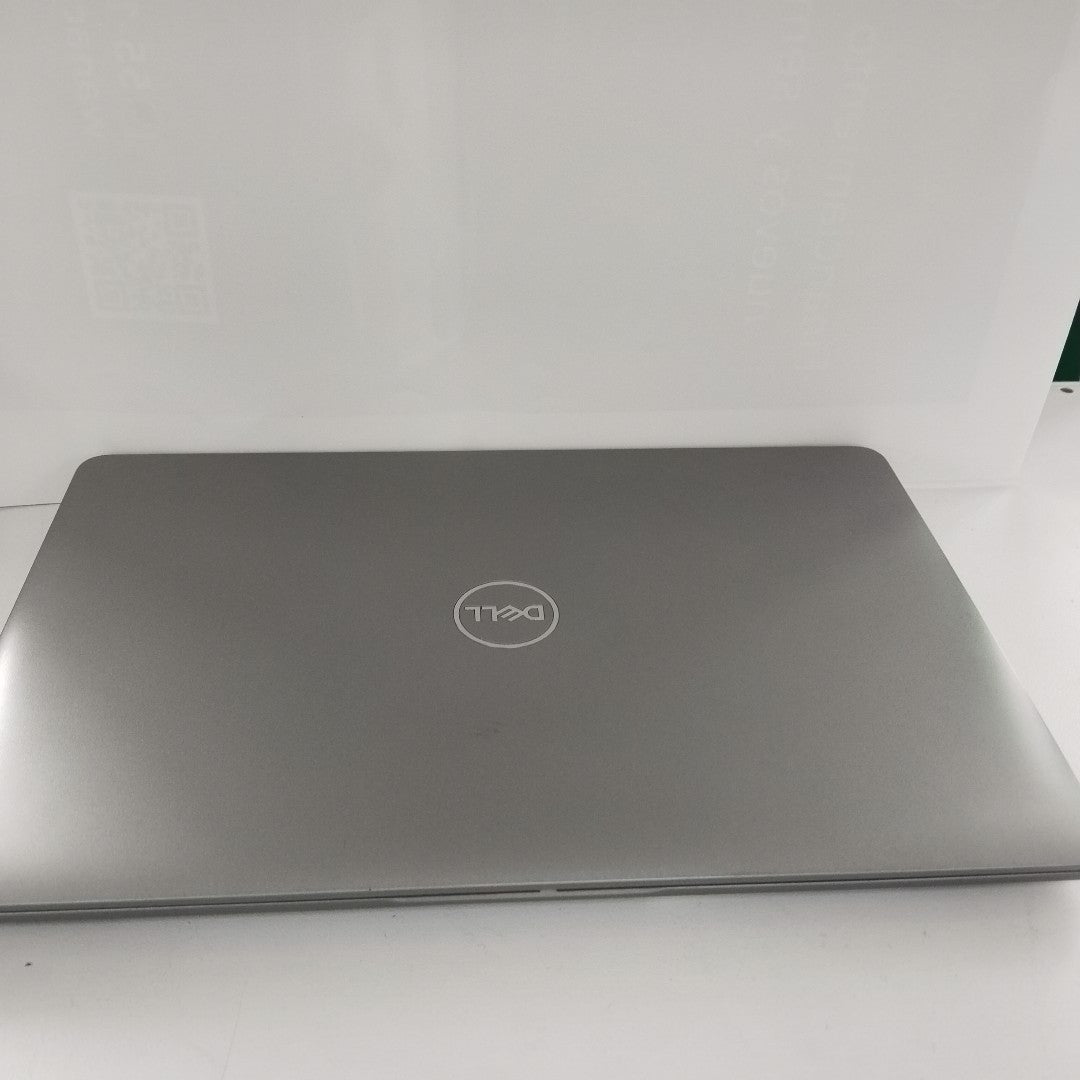 LAPTOP DELL LATITUDE 5440 (2023) 256 GB SSD 16 GB RAM (SEMINUEVO)