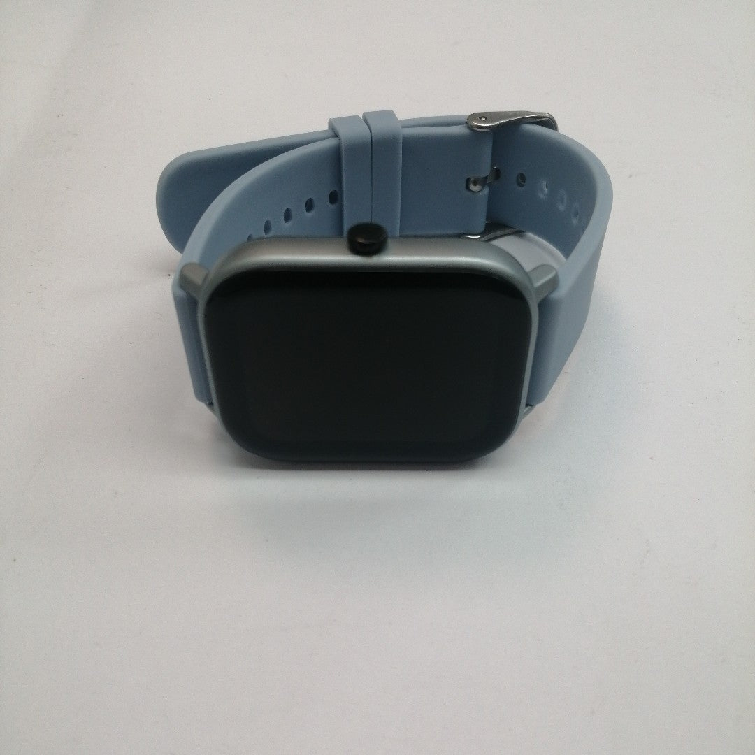 SMARTWATCH AMAZFIT GTS (A1914) 42 MM BLUETOOTH (SEMINUEVO)