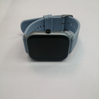SMARTWATCH AMAZFIT GTS (A1914) 42 MM BLUETOOTH (SEMINUEVO)