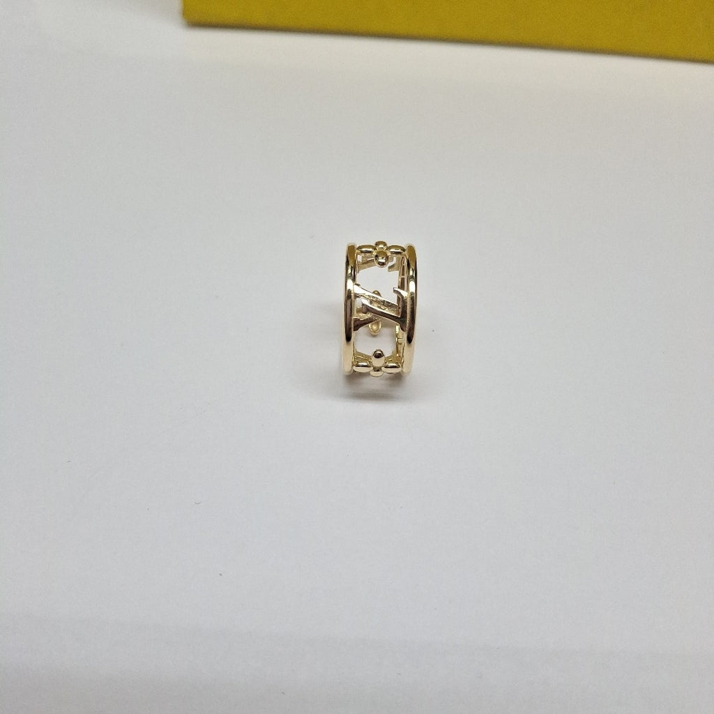 ANILLOS DAMA ORO 14K 3.4 (NUEVO)