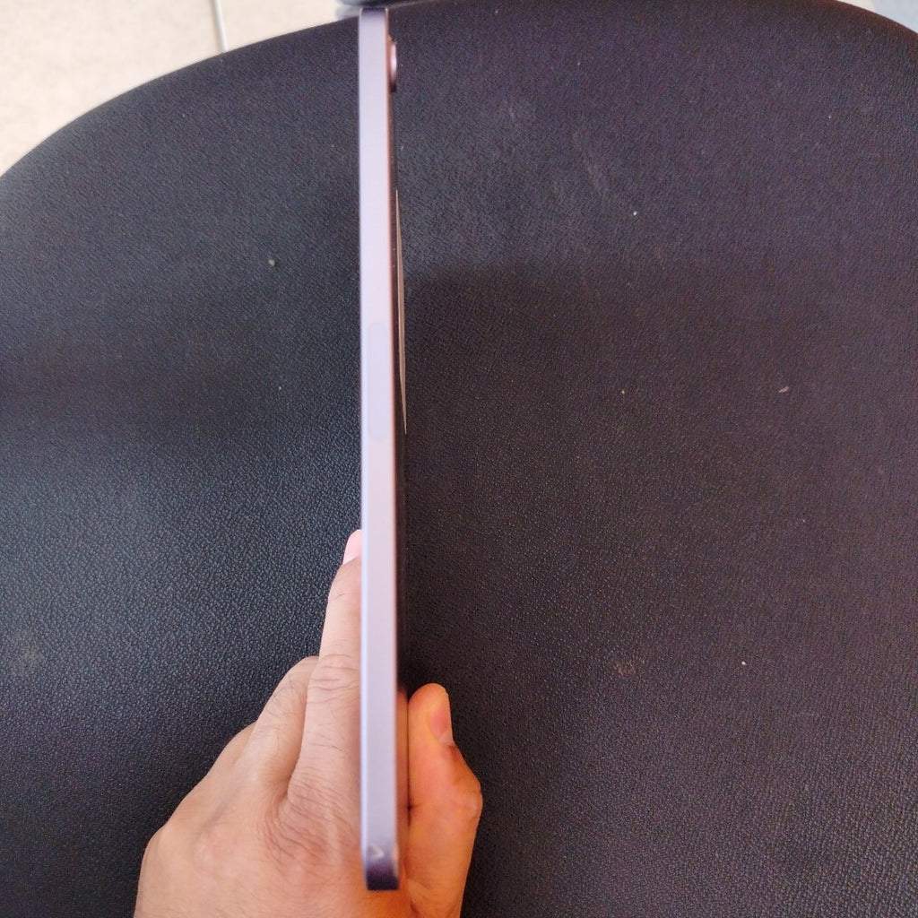 TABLETA APPLE IPAD MINI 6 A2567 64 GB 4 GB RAM